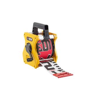 （株）ＴＪＭデザイン シムロンロッド 軽巻100 KM10 シムロンロッド　軽巻１００　２０ｍ KM10-20K