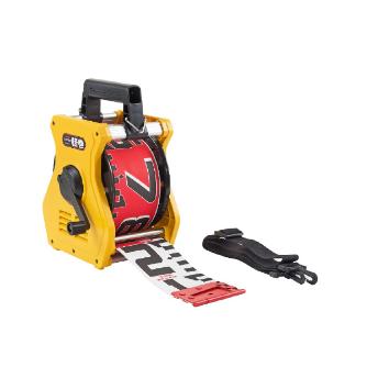 （株）ＴＪＭデザイン シムロンロッド 軽巻100 KM10 シムロンロッド　軽巻１００　３０ｍ KM10-30K