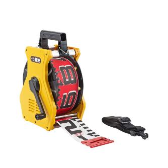 （株）ＴＪＭデザイン シムロンロッド 軽巻100 KM10 シムロンロッド　軽巻１００　５０ｍ KM10-50K