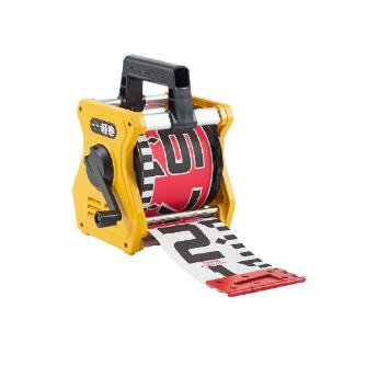 （株）ＴＪＭデザイン シムロンロッド 軽巻120 KM12 シムロンロッド　軽巻１２０　２０ｍ KM12-20K