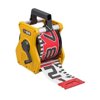 （株）ＴＪＭデザイン シムロンロッド 軽巻120 KM12 シムロンロッド　軽巻１２０　３０ｍ KM12-30K