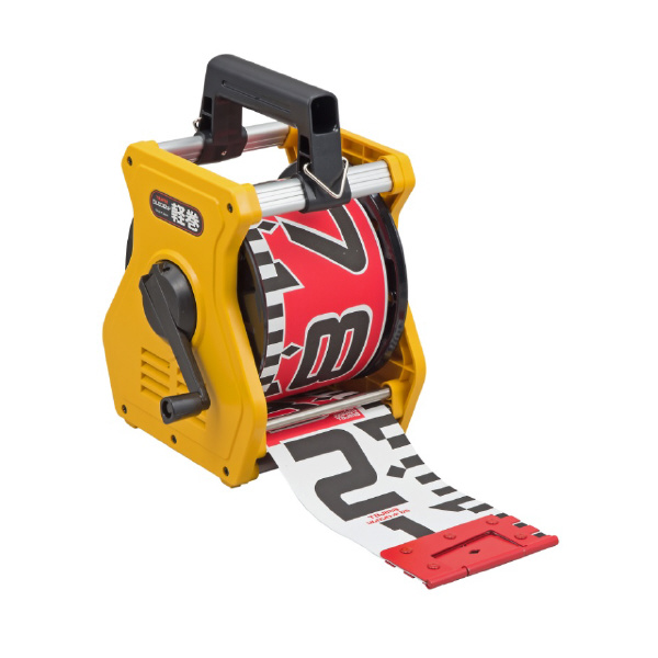 （株）ＴＪＭデザイン シムロンロッド 軽巻120 KM12 シムロンロッド　軽巻１２０　３０ｍ KM12-30K