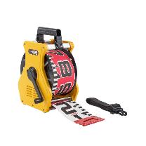 （株）ＴＪＭデザイン シムロンロッド 軽巻120 KM12