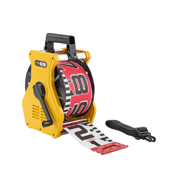 （株）ＴＪＭデザイン シムロンロッド 軽巻120 KM12 シムロンロッド　軽巻１２０　５０ｍ KM12-50K