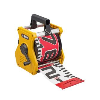 （株）ＴＪＭデザイン シムロンロッド 軽巻150 KM15 シムロンロッド　軽巻１５０　３０ｍ KM15-30K