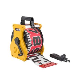 （株）ＴＪＭデザイン シムロンロッド 軽巻150 KM15 シムロンロッド　軽巻１５０　５０ｍ KM15-50K