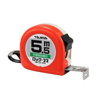 （株）ＴＪＭデザイン ロックー22 L22 ロック－２２ L2255SBL