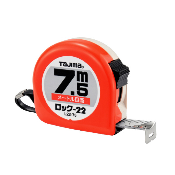 （株）ＴＪＭデザイン ロックー22 L22 ロック－２２ L22-75BL