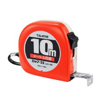 （株）ＴＪＭデザイン ロックー22 L22 ロック－２２ L22100BL