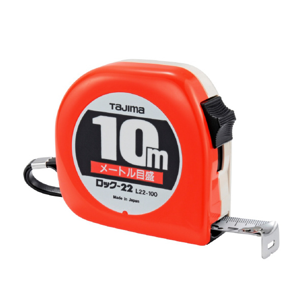 （株）ＴＪＭデザイン ロックー22 L22 ロック－２２ L22100BL