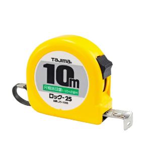 （株）ＴＪＭデザイン ロックー25 L25 ロック－２５ L25100SB