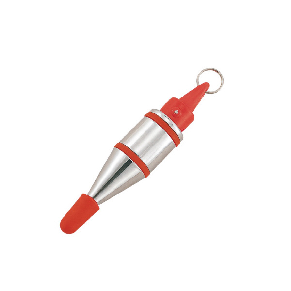 （株）ＴＪＭデザイン ピーキャッチクイックブラ P-QB ピーキャッチクイックブラ P-QB200