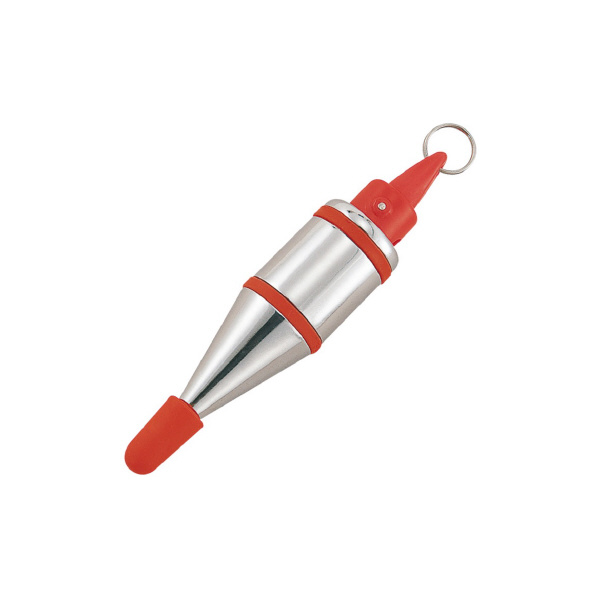 （株）ＴＪＭデザイン ピーキャッチクイックブラ P-QB ピーキャッチクイックブラ P-QB300