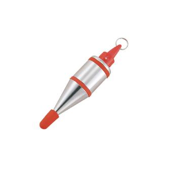 （株）ＴＪＭデザイン ピーキャッチクイックブラ P-QB ピーキャッチクイックブラ P-QB400