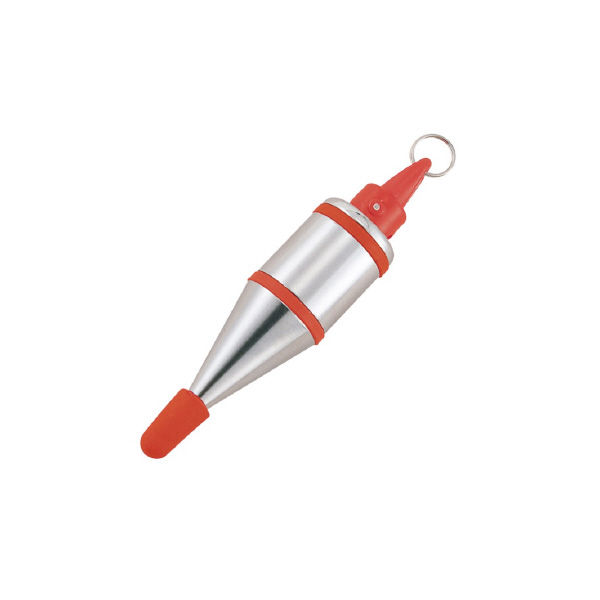 （株）ＴＪＭデザイン ピーキャッチクイックブラ P-QB ピーキャッチクイックブラ P-QB400