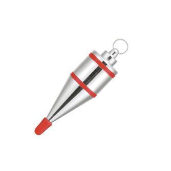 （株）ＴＪＭデザイン ピーキャッチクイックブラ P-QB ピーキャッチクイックブラ P-QB1000