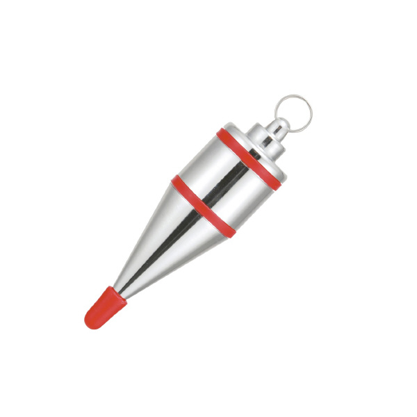 （株）ＴＪＭデザイン ピーキャッチクイックブラ P-QB ピーキャッチクイックブラ P-QB1000