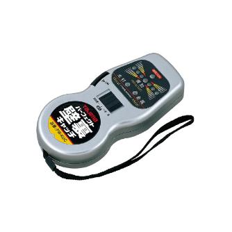 （株）ＴＪＭデザイン パーフェクト壁裏キャッチ PW-KUC パーフェクト壁裏キャッチ PW-KUC