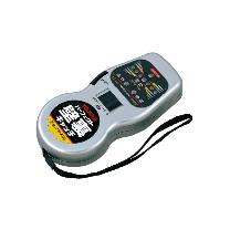 （株）ＴＪＭデザイン パーフェクト壁裏キャッチ PW-KUC