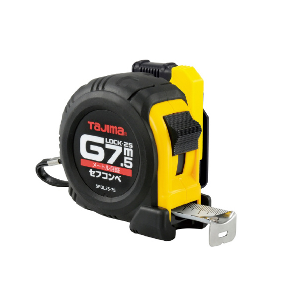 （株）ＴＪＭデザイン セフコンベ Gロックー25 SFGL セフコンベ　Ｇロック－２５ SFGL25-75BL