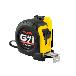 （株）ＴＪＭデザイン セフコンベ Gロックー25 SFGL セフコンベ　Ｇロック－２５ SFGL25-75BL