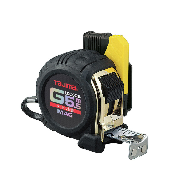 （株）ＴＪＭデザイン セフコンベ Gロックマグ爪25 SFGLM セフコンベ　Ｇロックマグ爪２５ SFGLM25-55BL