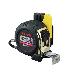 （株）ＴＪＭデザイン セフコンベ Gロックマグ爪25 SFGLM セフコンベ　Ｇロックマグ爪２５ SFGLM25-55BL