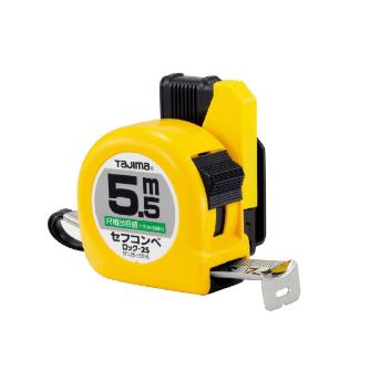 （株）ＴＪＭデザイン セフコンベ ロックー25 SFL セフコンベ　ロック－２５ SFL25-55SBL