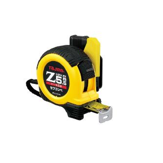 （株）ＴＪＭデザイン セフコンベ Zロックー25 SFZL セフコンベ　Ｚロック－２５ SFZL25-55BL