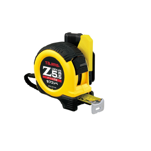 （株）ＴＪＭデザイン セフコンベ Zロックー25 SFZL セフコンベ　Ｚロック－２５ SFZL25-55BL