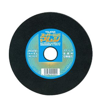 （株）ＴＪＭデザイン スーパーマムシ SPM スーパーマムシ１５０ SPM-150