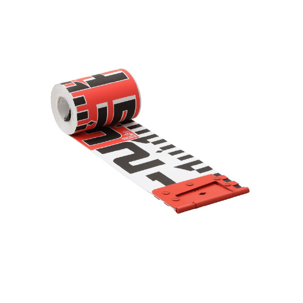 （株）ＴＪＭデザイン シムロンロッド100 SYR シムロンロッド１００　５ｍ SYR-05EK