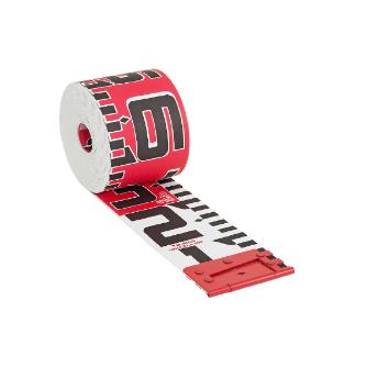 （株）ＴＪＭデザイン シムロンロッド100 SYR シムロンロッド１００　２０ｍ SYR-20EK