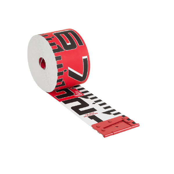 （株）ＴＪＭデザイン シムロンロッド100 SYR シムロンロッド１００　３０ｍ SYR-30EK