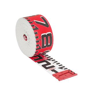 （株）ＴＪＭデザイン シムロンロッド100 SYR シムロンロッド１００　５０ｍ SYR-50EK