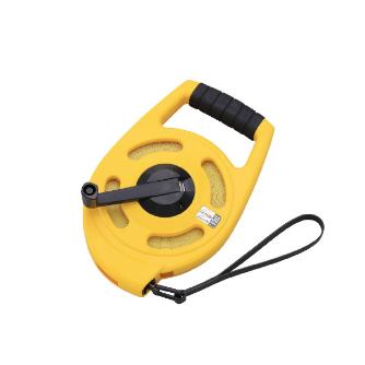 （株）ＴＪＭデザイン シムロン－Lはや巻 YSL3 シムロン－Ｌはや巻　３０ｍ YSL3-30