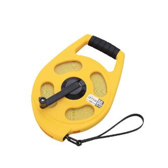 （株）ＴＪＭデザイン シムロン－Lはや巻 YSL3 シムロン－Ｌはや巻　５０ｍ YSL3-50