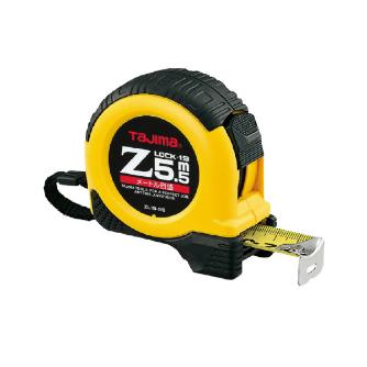 （株）ＴＪＭデザイン Zロックー19 ZL Ｚロック－１９ ZL19-55CB
