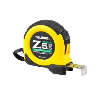 （株）ＴＪＭデザイン Zロックー19 ZL Ｚロック－１９ ZL19-55SCB