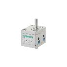 ＣＫＤ（株） スーパーファンロータリ SFR