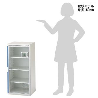 アズワン（株） ドライボーイ 1-5466 ドライボーイ　ＮＤ－４Ｓ 1-5466-24