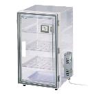 アズワン（株） オートドライデシケーター OH－3S 1-5486-21