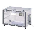 アズワン（株） オートドライデシケーター OL－3S 1-5487-21