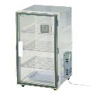 アズワン（株） オートドライデシケータ 1-5488