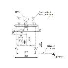 アズワン（株） コンセント付真空デシケーターVM－C 1-5800-02