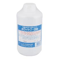 アズワン（株） 防食.防錆剤 ホワイト 1-824