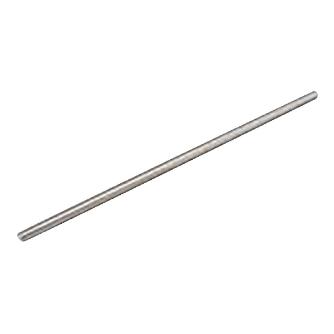 アズワン（株） デジタルホットプレート用支持棒 1-5470-03 デジタルホットプレート用支持棒 1-5470-03