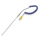 アズワン（株） デジタルホットプレート 外部温度センサー 1-5470-04