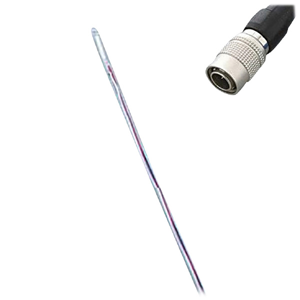 アズワン（株） 専用センサー 1-5482 専用センサー　ＩＴＥ－Ｐ　ＪＰＴ 1-5482-03
