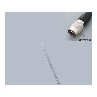 アズワン（株） 専用センサー 1-5482 専用センサー　ＩＴＥ－Ｐ　ＪＰＴ 1-5482-03